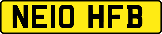 NE10HFB