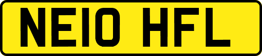 NE10HFL