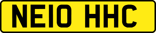 NE10HHC