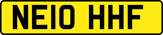 NE10HHF