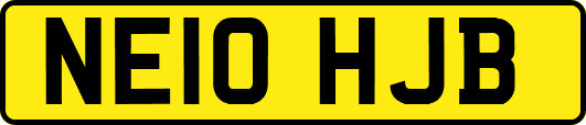 NE10HJB