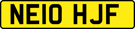 NE10HJF