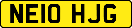 NE10HJG