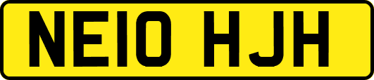 NE10HJH
