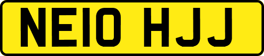 NE10HJJ