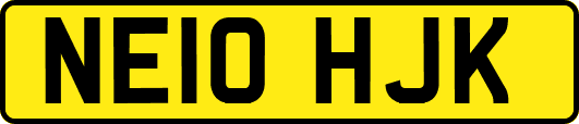NE10HJK