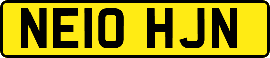 NE10HJN