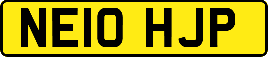 NE10HJP