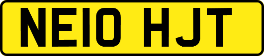 NE10HJT