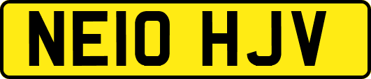 NE10HJV