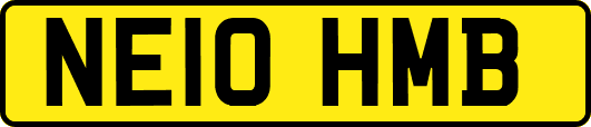 NE10HMB