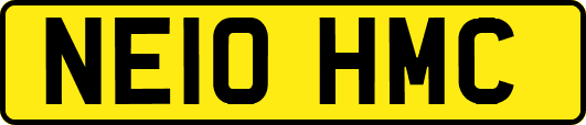 NE10HMC