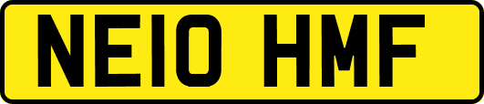 NE10HMF