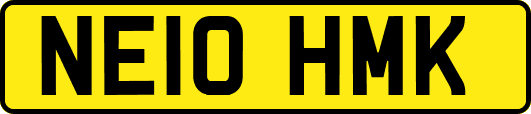 NE10HMK