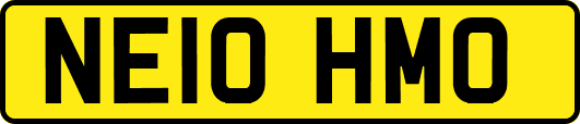NE10HMO