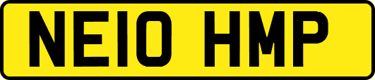 NE10HMP