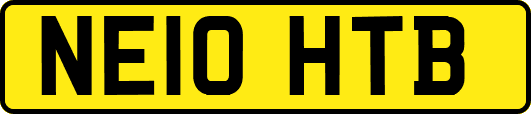 NE10HTB