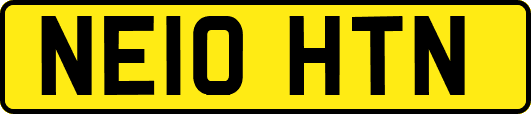 NE10HTN