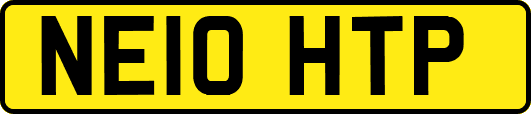 NE10HTP