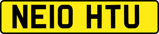 NE10HTU