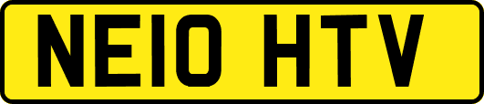 NE10HTV