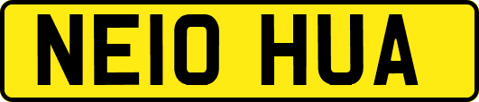 NE10HUA