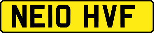 NE10HVF