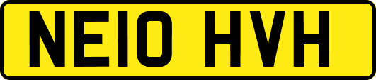 NE10HVH