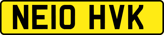 NE10HVK
