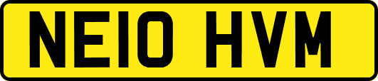 NE10HVM