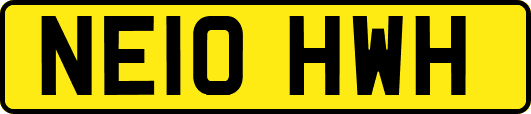 NE10HWH