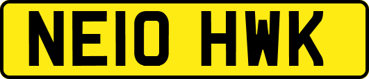 NE10HWK