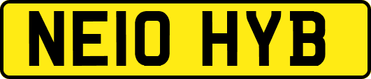 NE10HYB