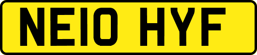 NE10HYF