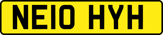 NE10HYH