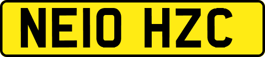 NE10HZC