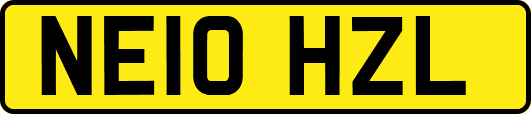 NE10HZL