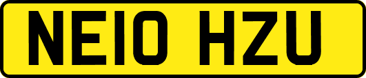 NE10HZU