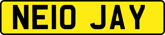 NE10JAY