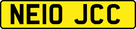 NE10JCC
