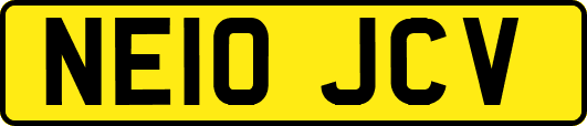 NE10JCV