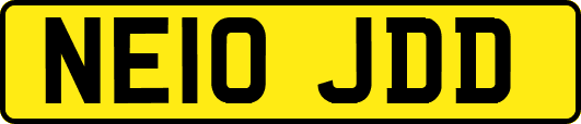 NE10JDD