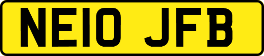 NE10JFB