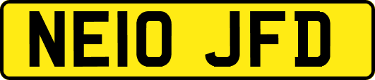 NE10JFD