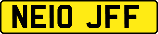 NE10JFF