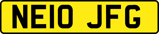 NE10JFG