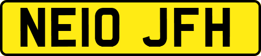 NE10JFH