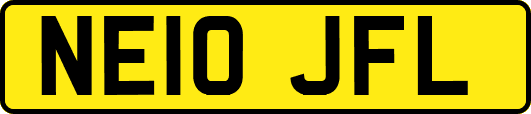 NE10JFL