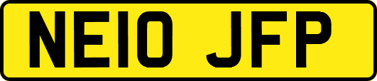 NE10JFP