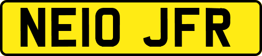 NE10JFR
